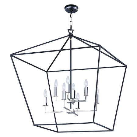 Maxim Lighting